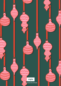 prod_vertical_5x7Back