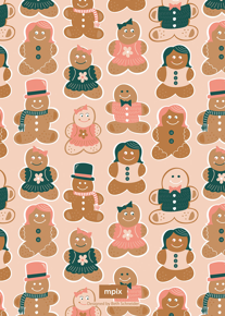 prod_vertical_5x7Back