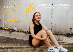 prod_horizontal_5x7Front