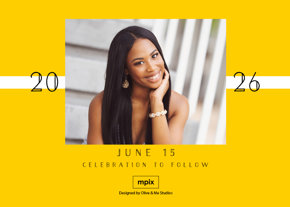 prod_horizontal_5x7Back