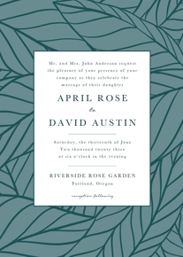 prod_vertical_5x7Front