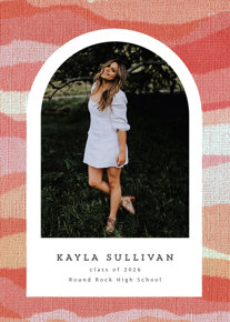 prod_vertical_5x7Front