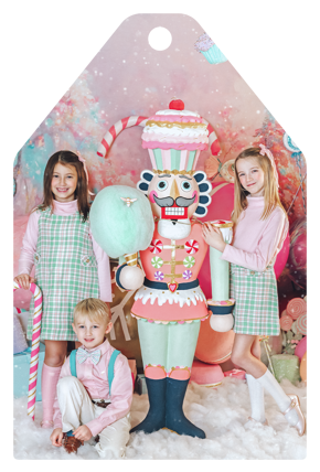 prod_vertical_5x7Back