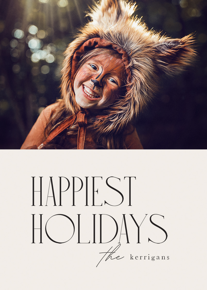 prod_vertical_5x7Front