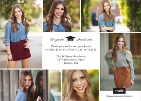 prod_horizontal_5x7Back