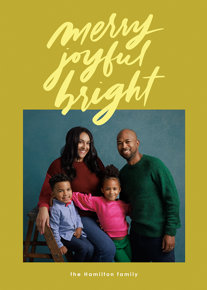 prod_vertical_5x7Front