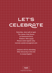 prod_vertical_5x7Back