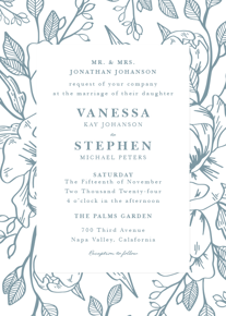 prod_vertical_5x7Front