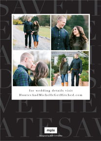 prod_vertical_5x7Back