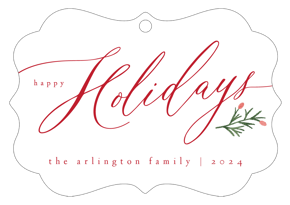 prod_vertical_5x7Front