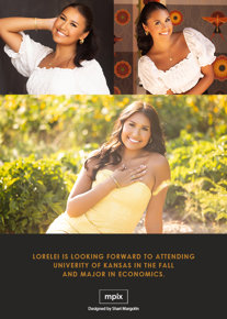 prod_vertical_5x7Back