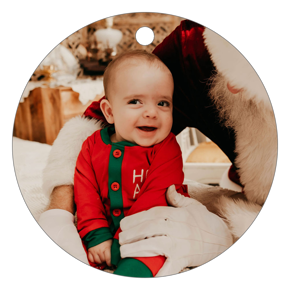 prod_vertical_5x7Back