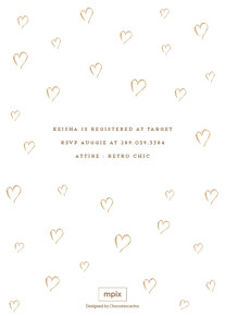 prod_vertical_5x7Back