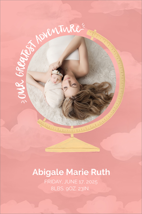 prod_vertical_5x7Front