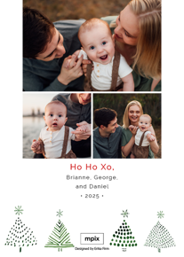 prod_vertical_5x7Back