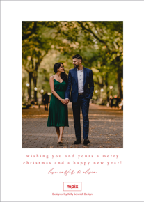 prod_vertical_5x7Back