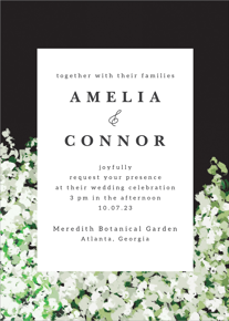 prod_vertical_5x7Front