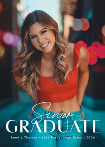 prod_vertical_5x7Front