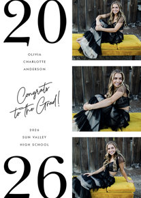 prod_vertical_5x7Front