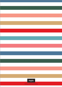 prod_vertical_5x7Back