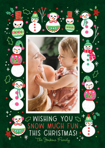 prod_vertical_5x7Front