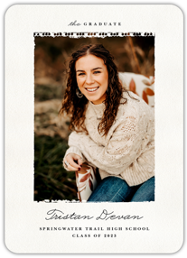 prod_vertical_5x7Front