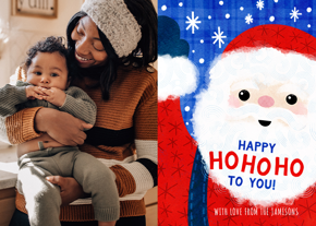 prod_horizontal_5x7Front