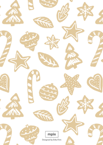 prod_vertical_5x7Back