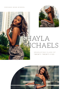 prod_vertical_5x7Front