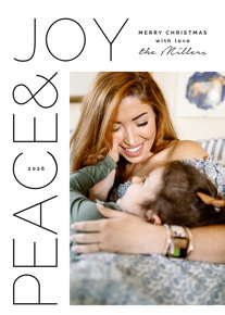 prod_vertical_5x7Front