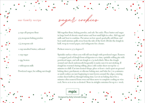 prod_horizontal_5x7Back