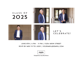 prod_horizontal_5x7Back