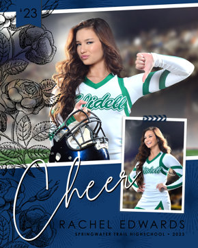 prod_vertical_5x7Front