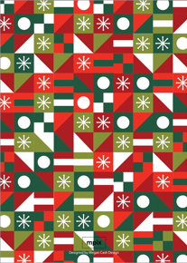 prod_vertical_5x7Back