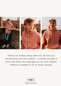 prod_vertical_5x7Back