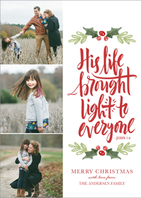 prod_vertical_5x7Front