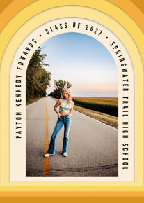 prod_vertical_5x7Front