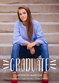 prod_vertical_5x7Front