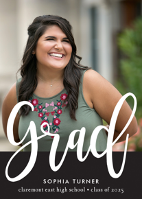 prod_vertical_5x7Front