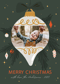 prod_vertical_5x7Front