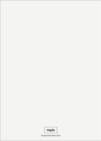 prod_vertical_5x7Back