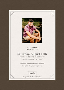 prod_vertical_5x7Back