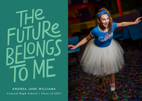 prod_horizontal_5x7Front