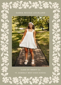 prod_vertical_5x7Front