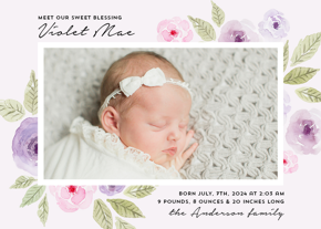 prod_horizontal_5x7Front