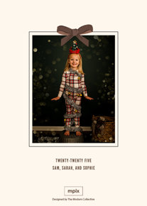 prod_vertical_5x7Back