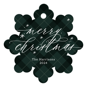 prod_vertical_5x7Front