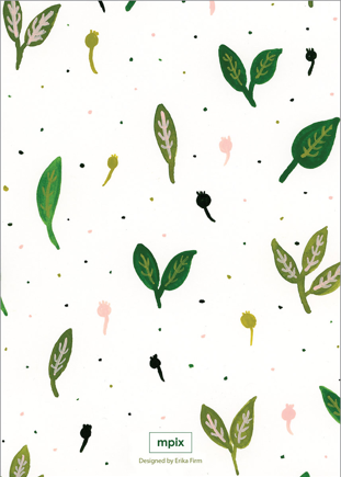 prod_vertical_5x7Back