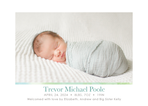 prod_horizontal_5x7Front