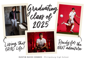 prod_horizontal_5x7Front